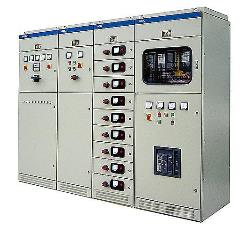 便宜高低壓開關柜"用我火熱熱的心,去包裹你的世界"