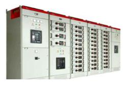 MNS抽出式開關(guān)柜"合理健康的發(fā)展，需要我等來研究"