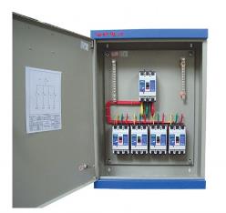 便宜配電箱"我只是價格便宜，但我的質(zhì)量也沒打折扣"