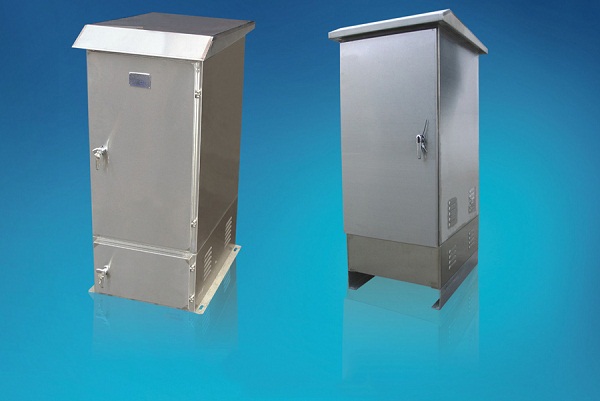 非標配電箱"這樣描述,你該理解了吧"