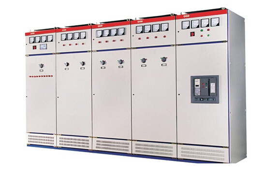 發(fā)動機配電屏安裝場所的大海拔?