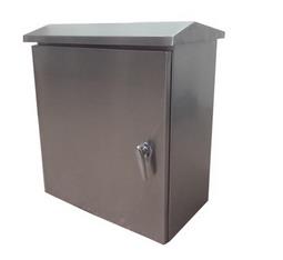 配電箱"各類劃分,精心存在"