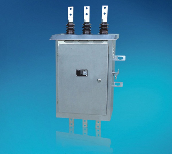 戶外配電箱設(shè)計(jì)時所該考慮的問題有哪些？