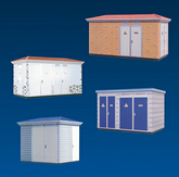 訂做成套開關(guān)設(shè)備找重慶宇軒機電設(shè)備有限公司