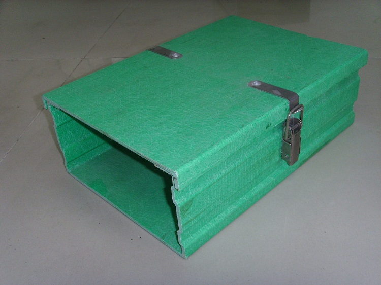 橋架為網絡搭建尤為重要