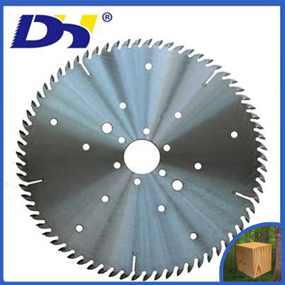 托盤(pán)組合式橋架與線槽并不可混淆