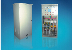  配電柜的精彩需要你去發掘