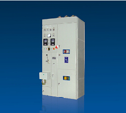 固定式開關柜-穩定性的重要性