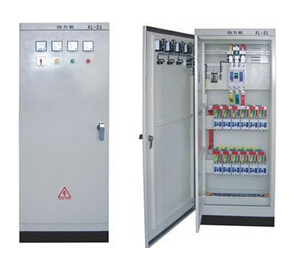 不銹鋼配電柜不遵循墨守成規，定然迅猛發展