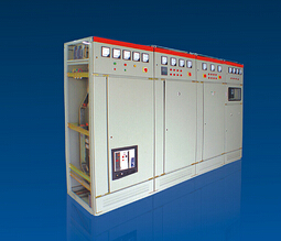 訂做成套開關設備提升的是技術