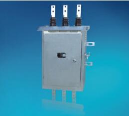 新的突破，讓防雨配電箱性能