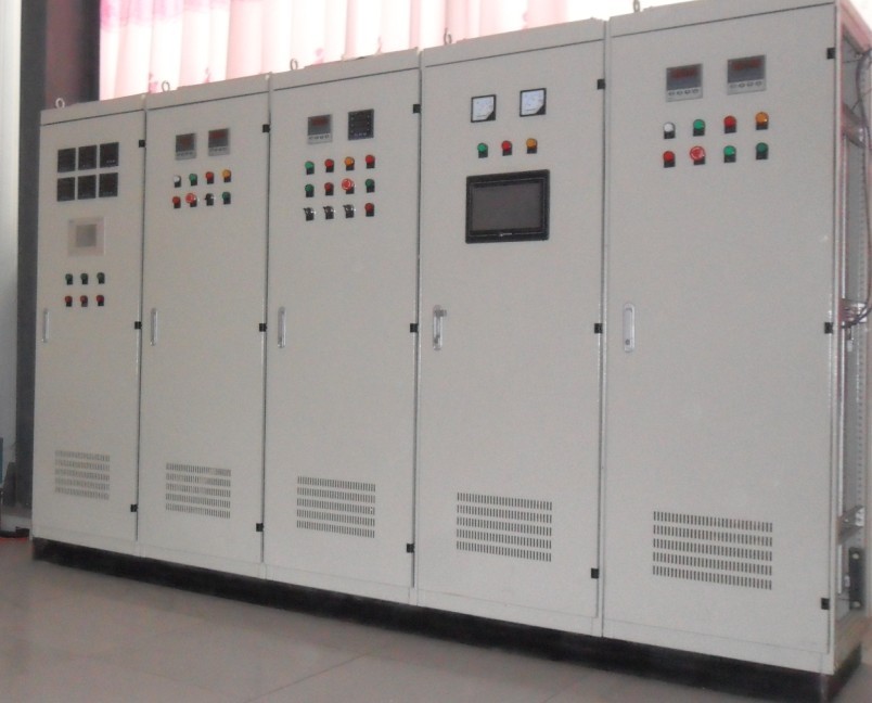 GGD配電柜的使用條件如何？