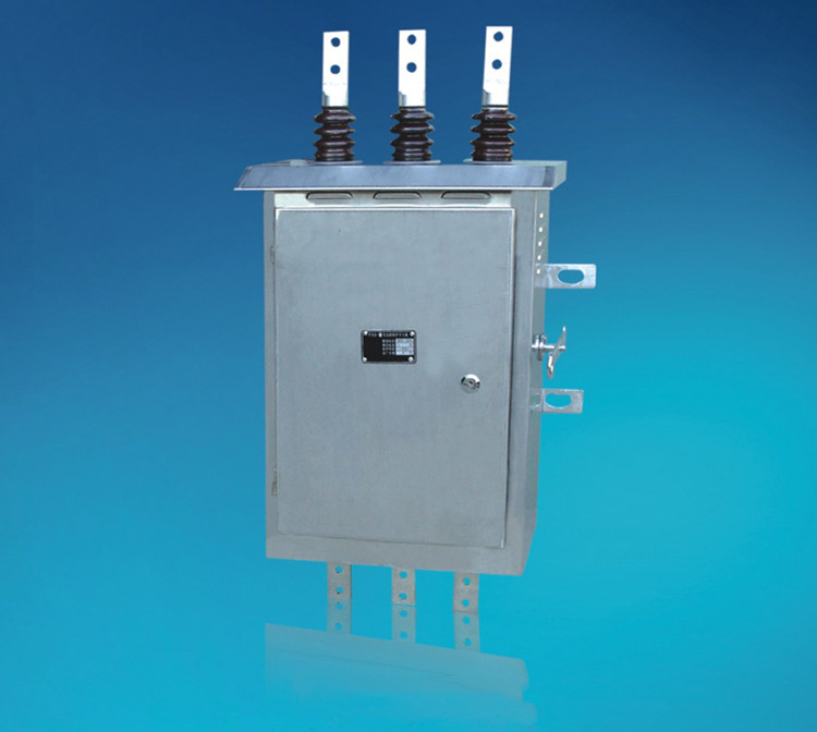 什么是jxf1動力配電箱?