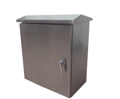 強(qiáng)電配電箱、配電箱、弱電箱的區(qū)別